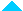 Aufzählung